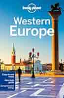 その他 Lonely Planet Central Europe Lonely Planet Central Europe: Krzysztof Dydynski, Mark Honan